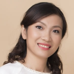 Mai	Nguyen